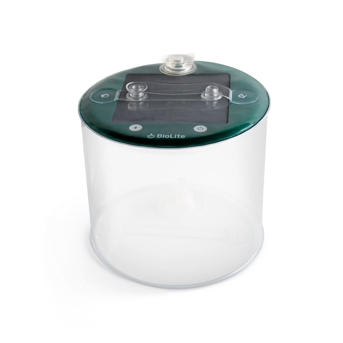 Biolite Charge 150