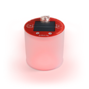 Biolite Luci Emergency
