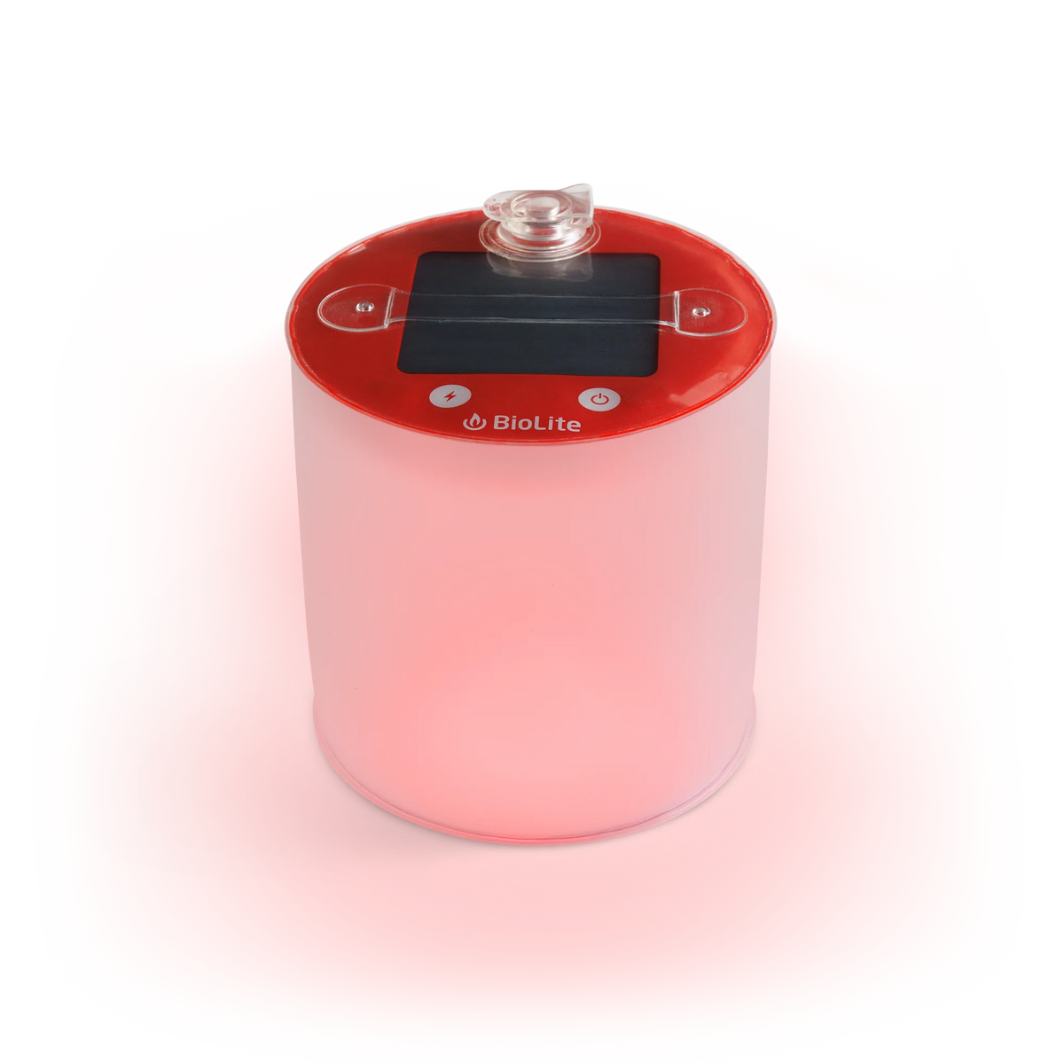 Biolite Luci Emergency