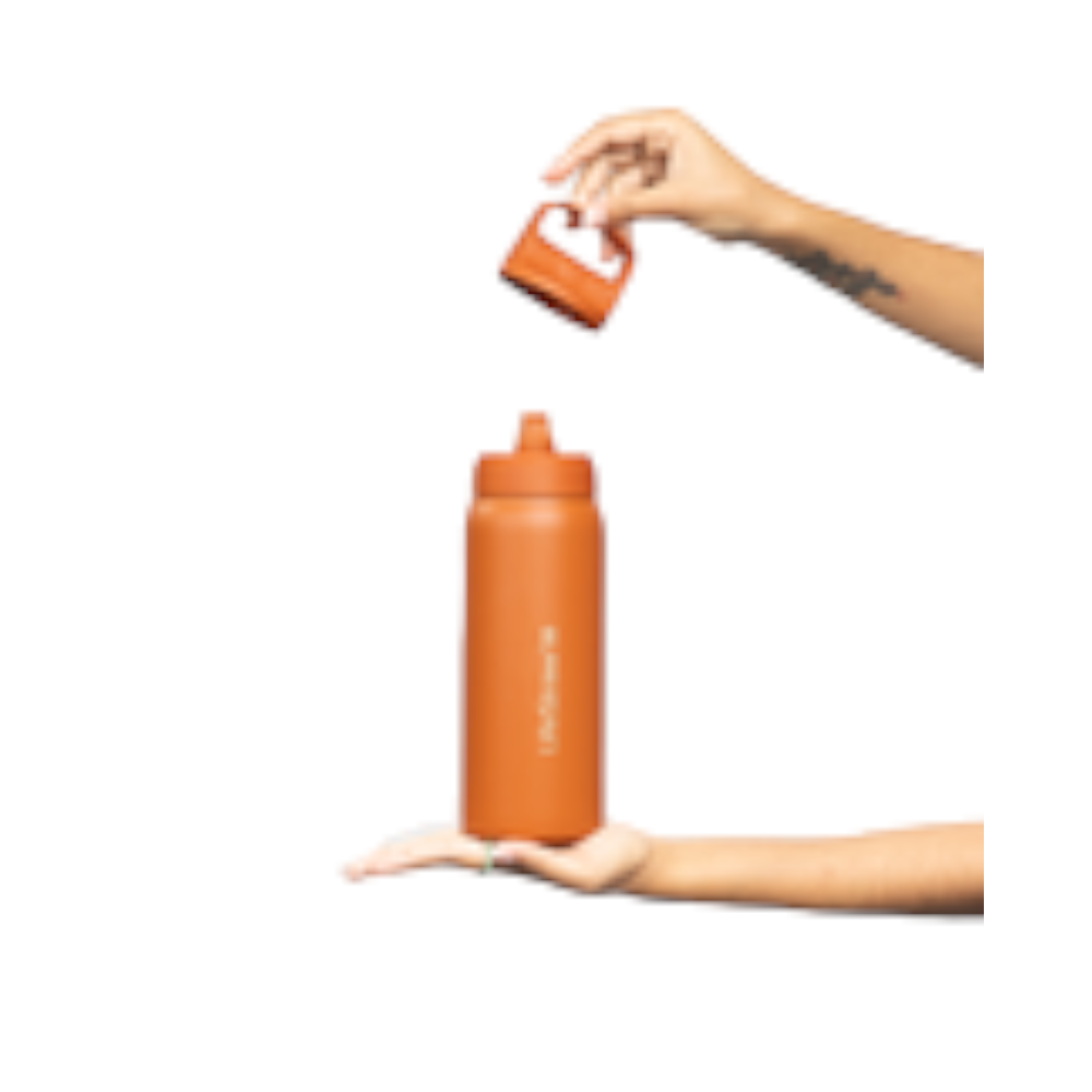 LifeStraw Go Series Stainless Steel 710ml
