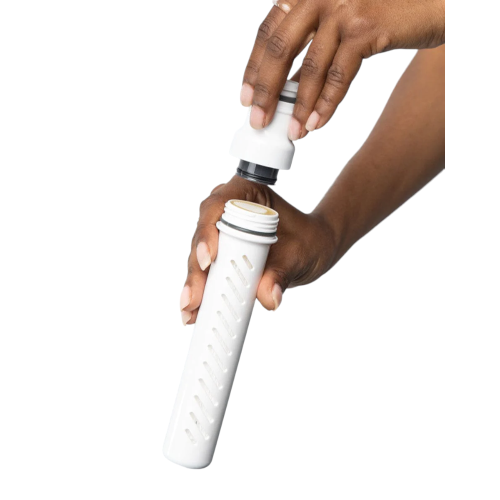 LifeStraw Go Series Replacement Membrane Microfilter