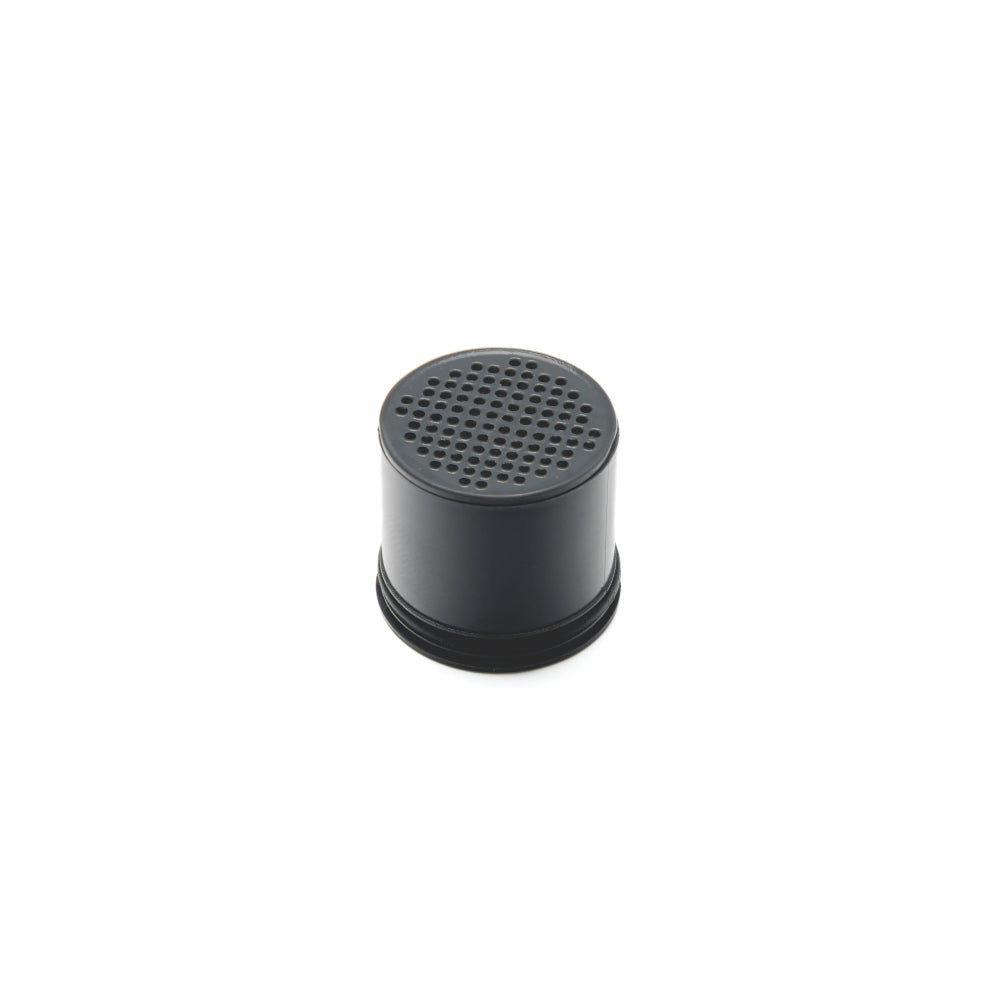 LifeStraw Carbon Capsules