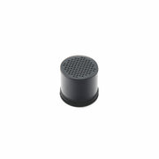 LifeStraw Carbon Capsules
