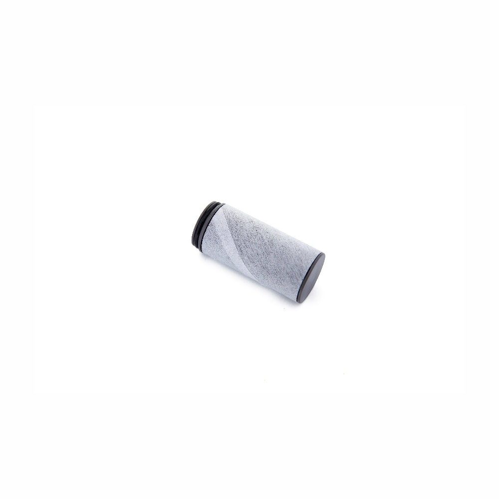 LifeStraw Flex Carbon Cap