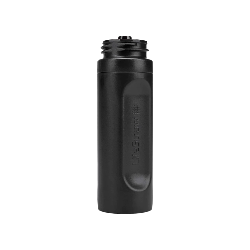 LifeStraw Peak Series Membrane Microfilter Replacement