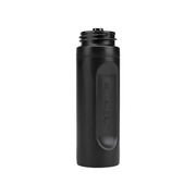 LifeStraw Peak Series Membrane Microfilter Replacement