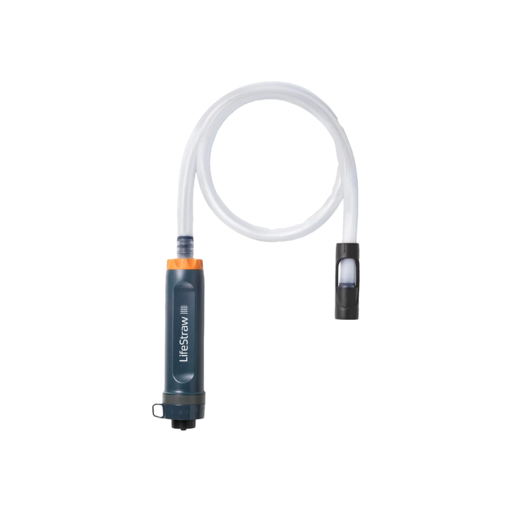 LifeStraw Peak Series Gravity Purifier Replacement Filter