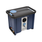 LifeStraw Max