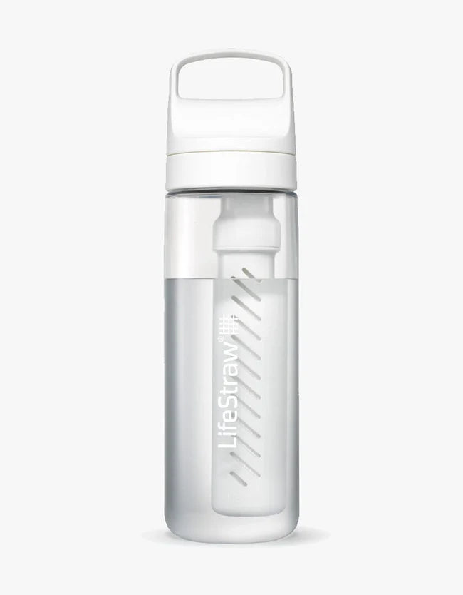 LifeStraw Go Series 22oz/650ml