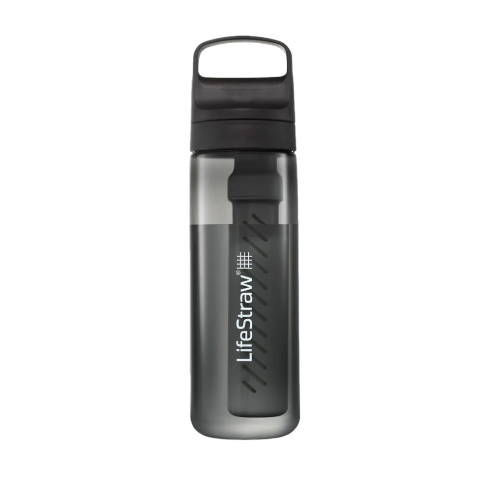 LifeStraw Go Series 22oz/650ml