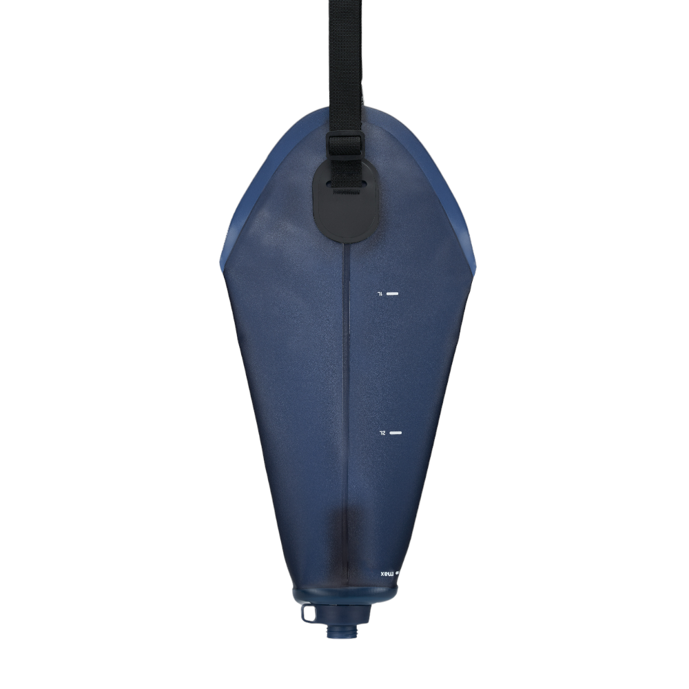 LifeStraw Peak Series Gravity Filter System 3L
