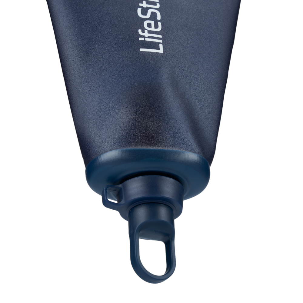 LifeStraw Peak Series Gravity Filter System 3L