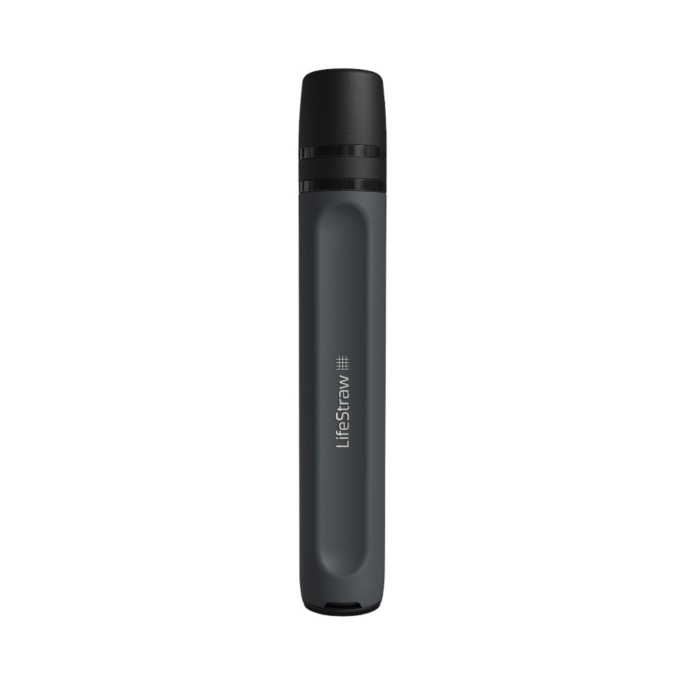 LifeStraw Peak Series Straw