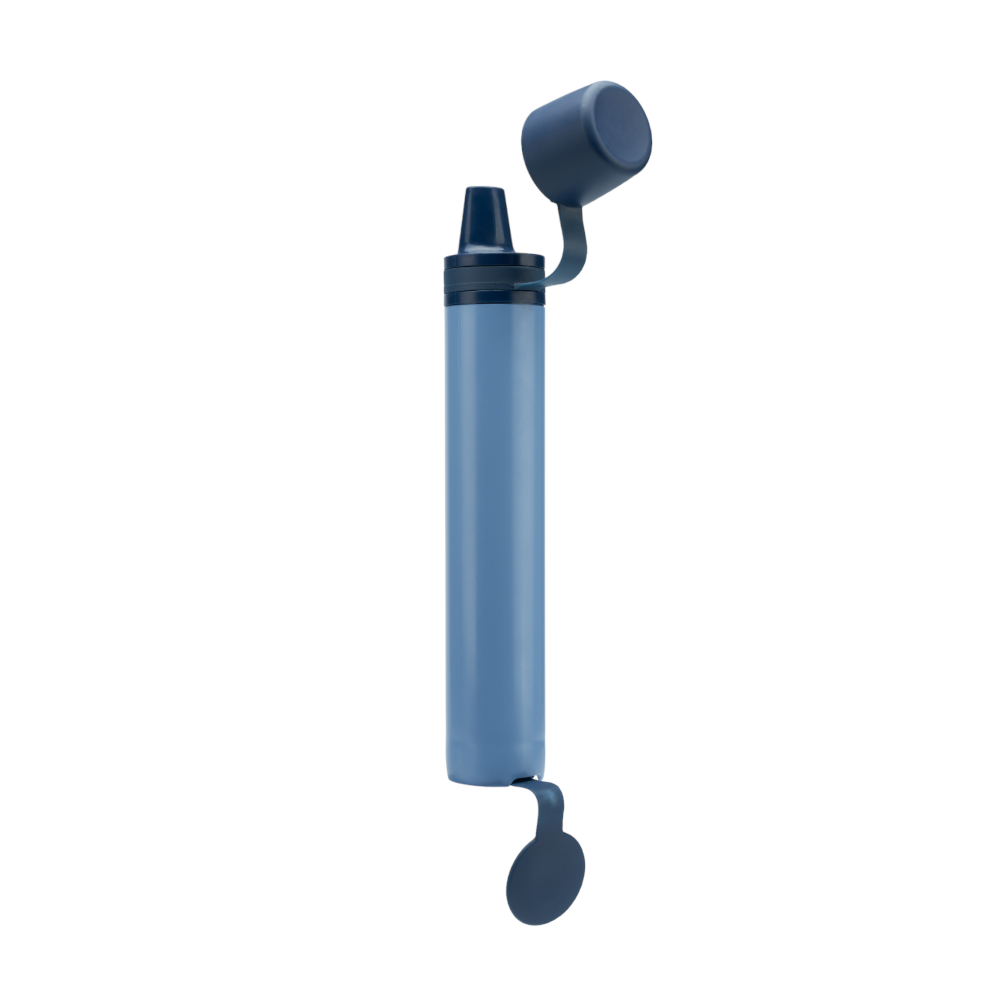 LifeStraw Peak Series Straw
