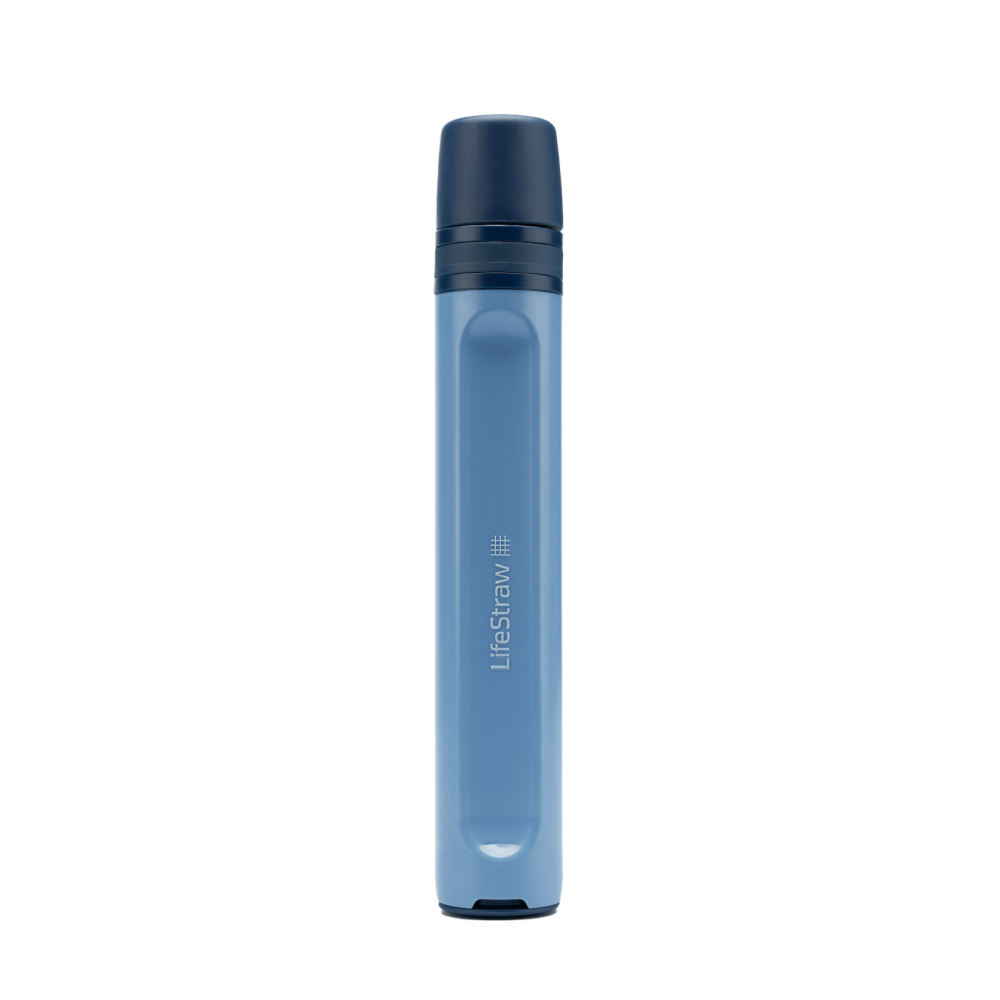 LifeStraw Peak Series Straw
