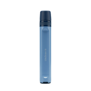 LifeStraw Peak Series Straw