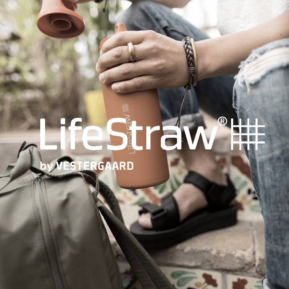 LifeStraw