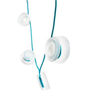 BioLite SiteLight String