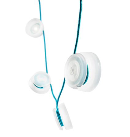 BioLite SiteLight String
