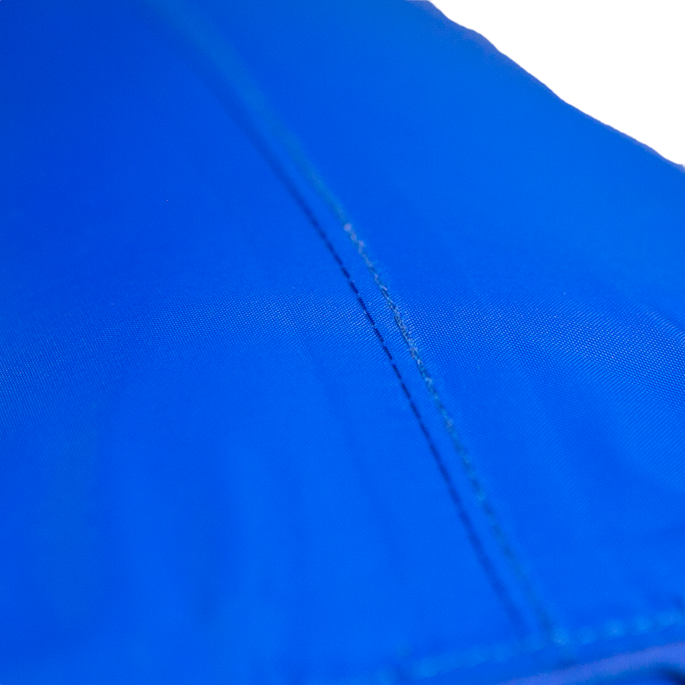 Sea to Summit Lightweight Dry Bag