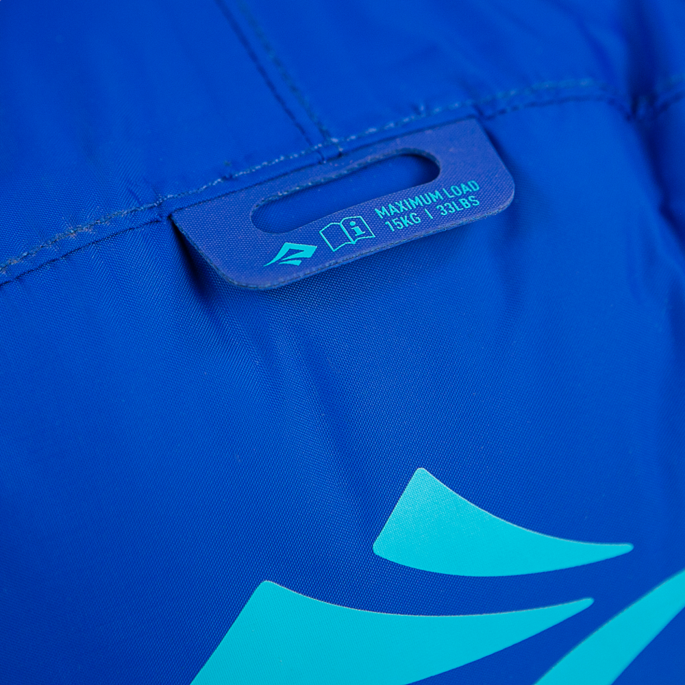 Sea to Summit Lightweight Dry Bag