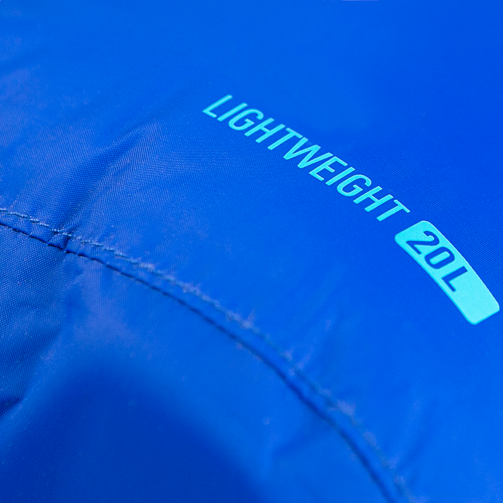 Sea to Summit Lightweight Dry Bag