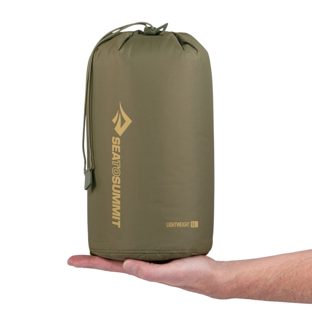 Sea to Summit Lightweight Stuff Sack