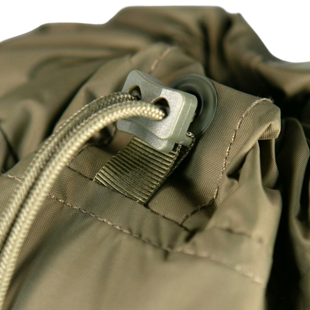 Sea to Summit Lightweight Stuff Sack