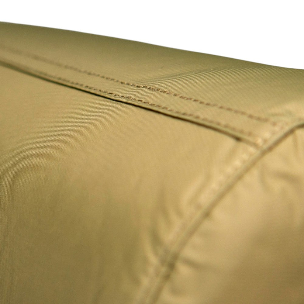 Sea to Summit Lightweight Stuff Sack