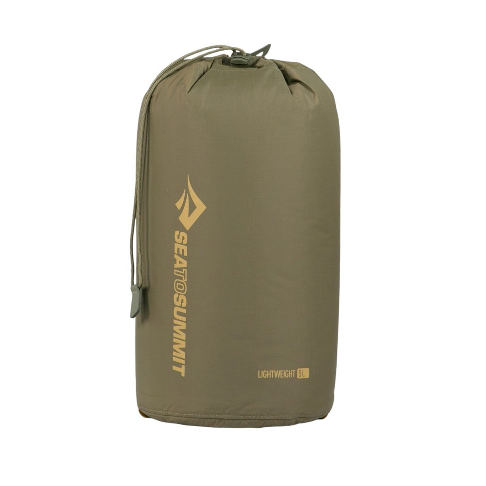 Sea to Summit Lightweight Stuff Sack