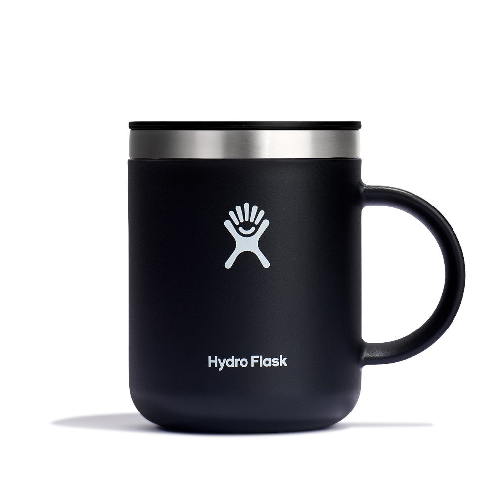 Hydro Flask 12oz Mug, 354ml