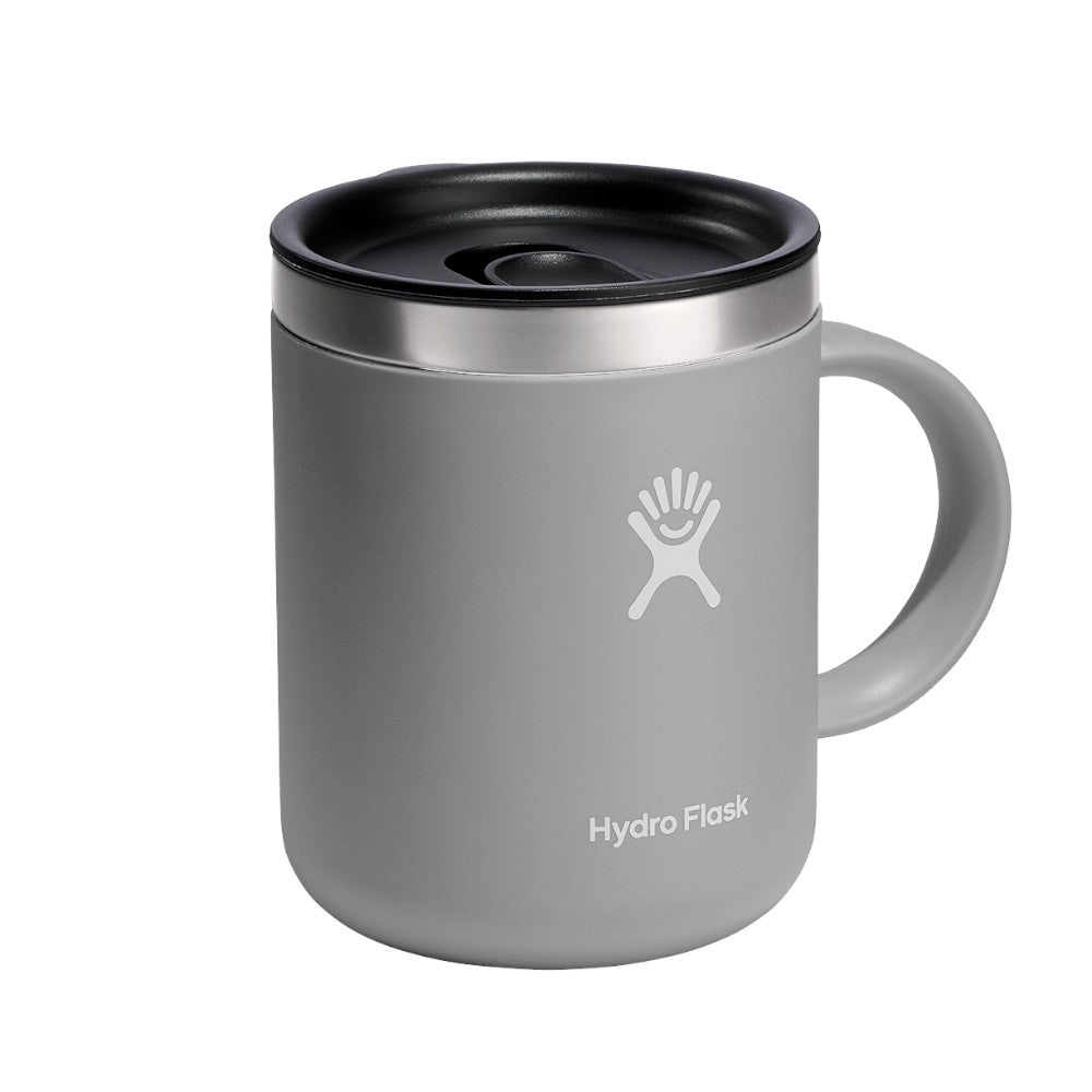 Hydro Flask 12oz Mug, 354ml
