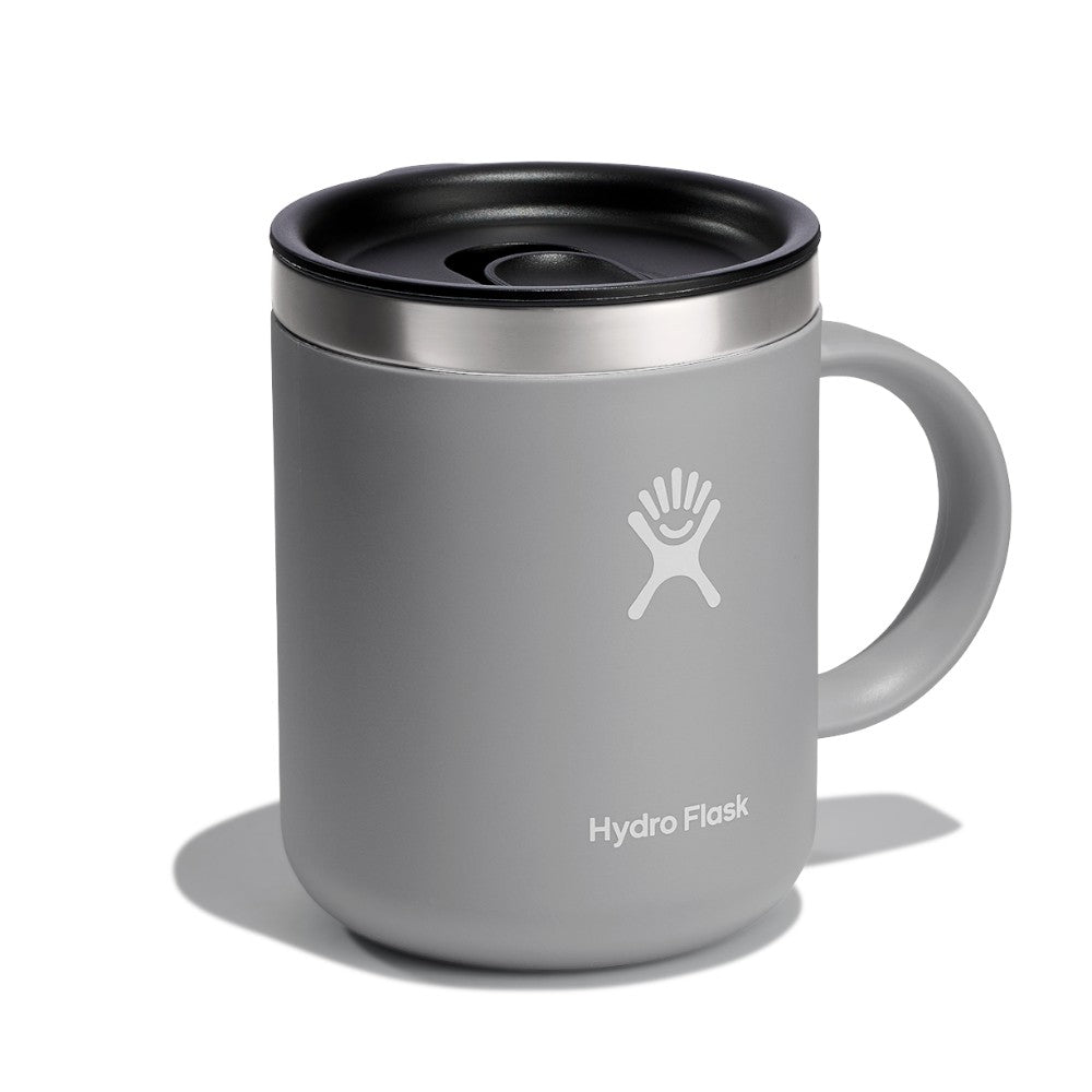 Hydro Flask 12oz Mug, 354ml