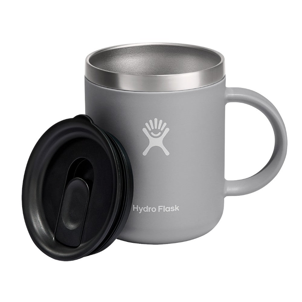 Hydro Flask 12oz Mug, 354ml
