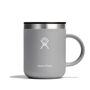 Hydro Flask 12oz Mug, 354ml
