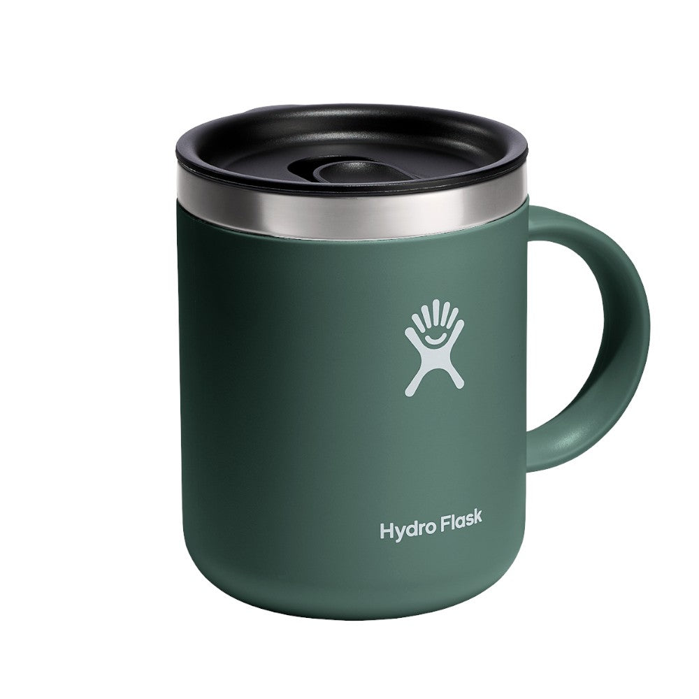 Hydro Flask 12oz Mug, 354ml
