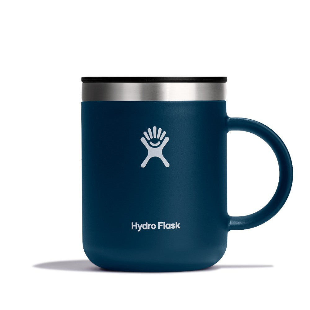 Hydro Flask 12oz Mug, 354ml