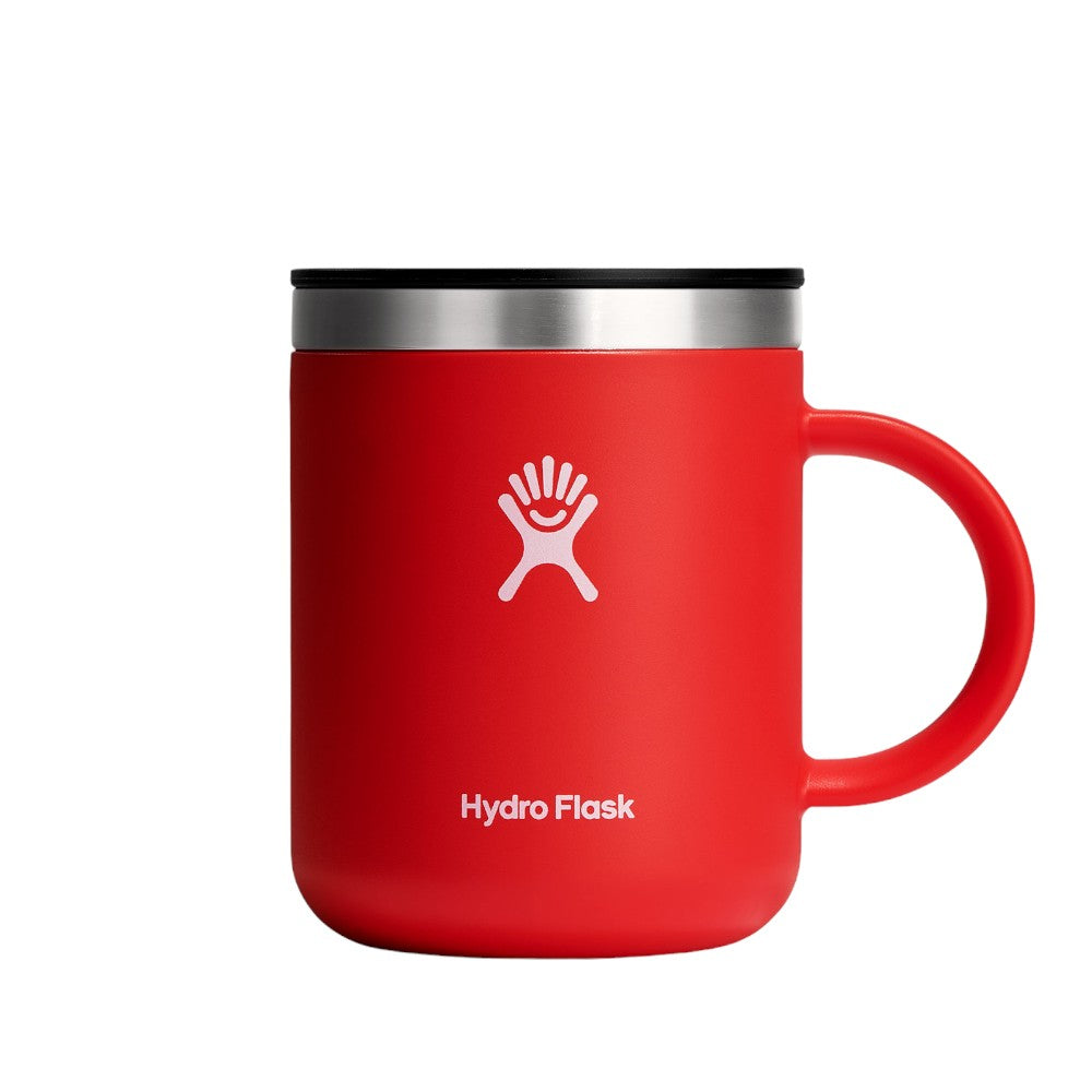 Hydro Flask 12oz Mug, 354ml