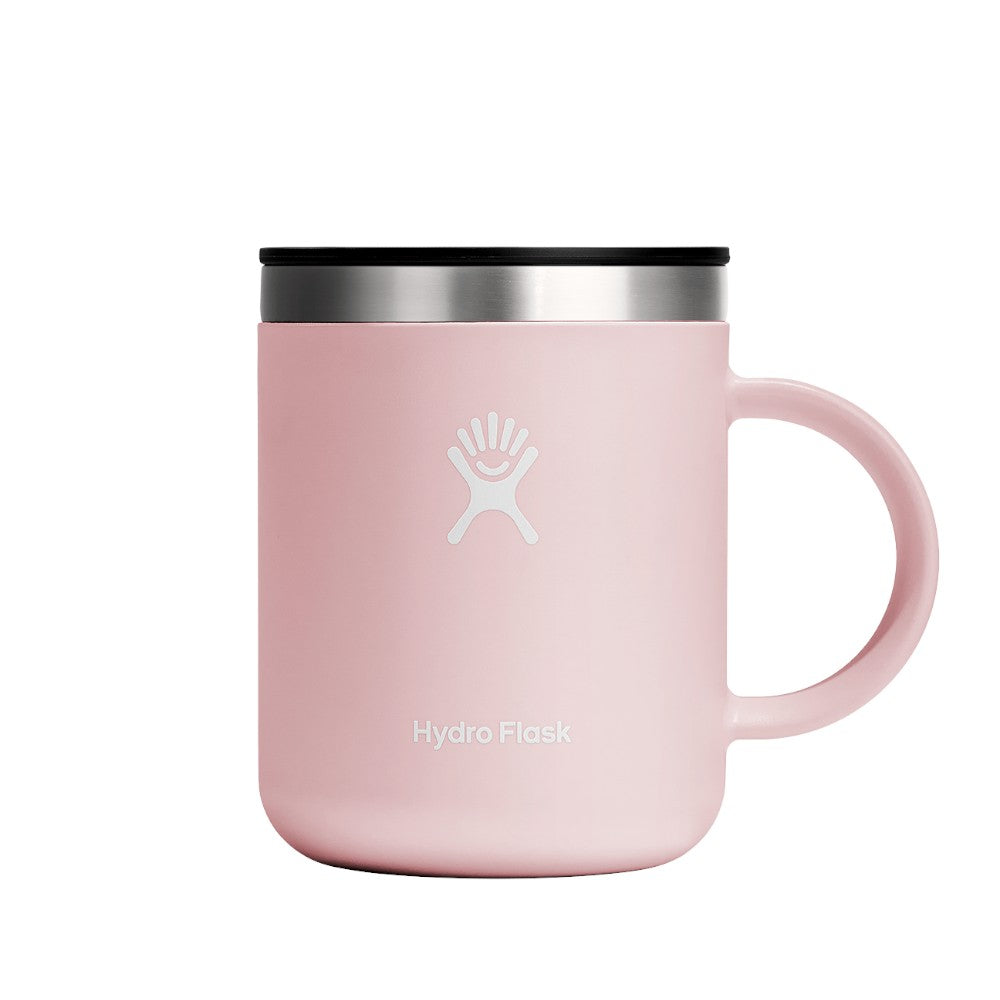 Hydro Flask 12oz Mug, 354ml