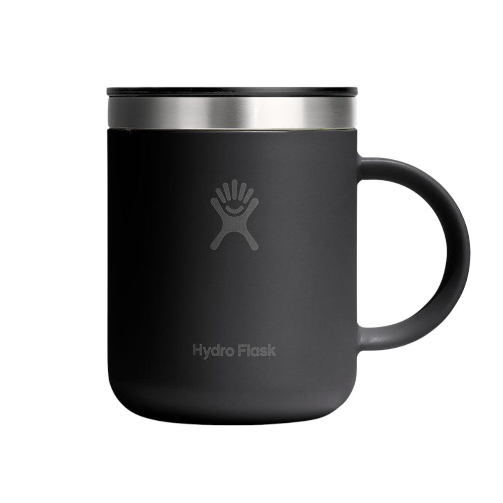 Hydro Flask 12oz Mug, 354ml