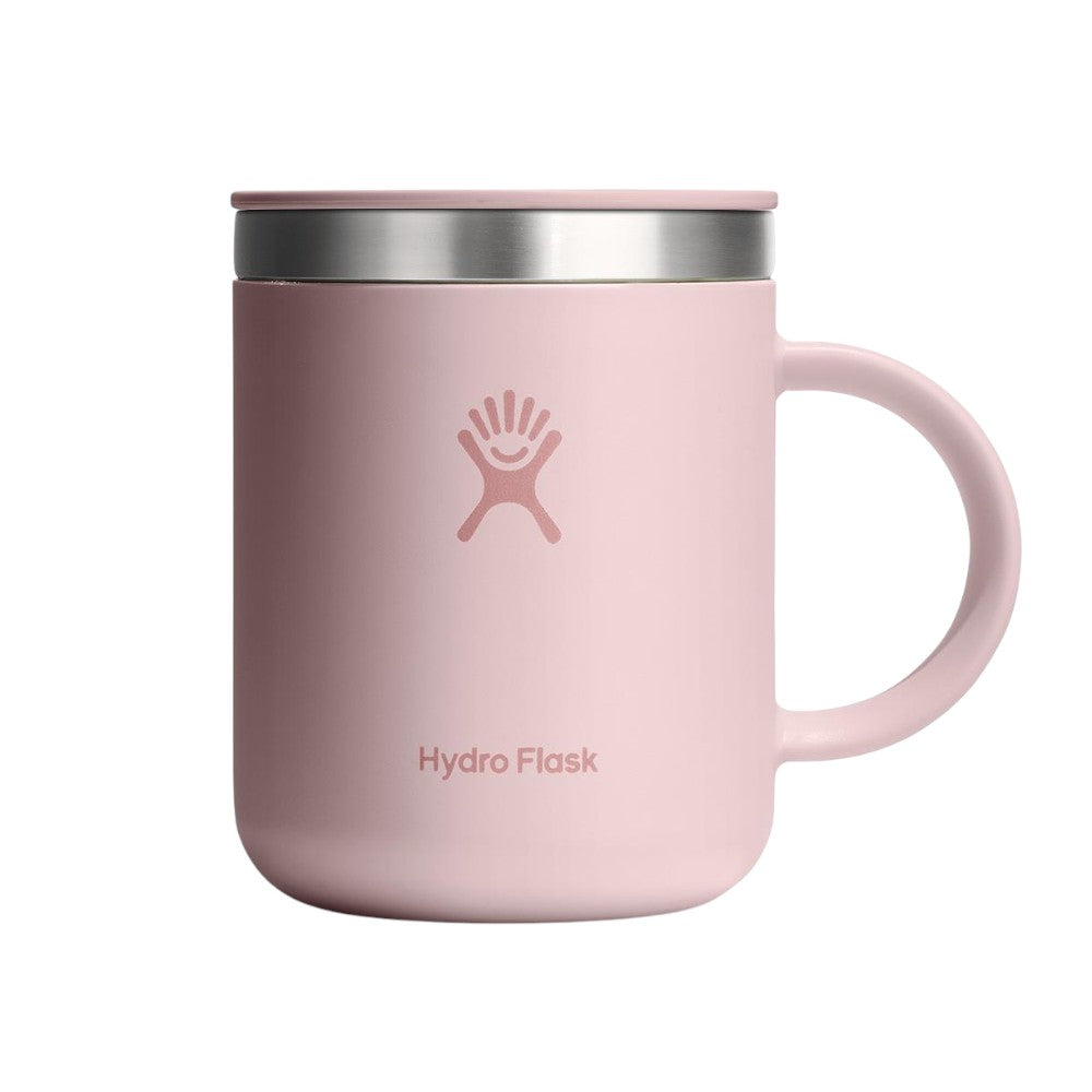 Hydro Flask 12oz Mug, 354ml