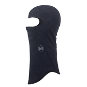 Buff® Protect ARC Balaclava  Blue