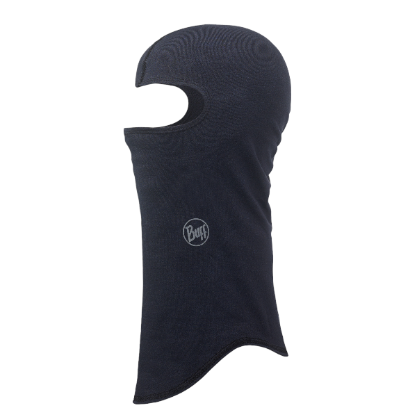Buff® Protect ARC Balaclava  Blue