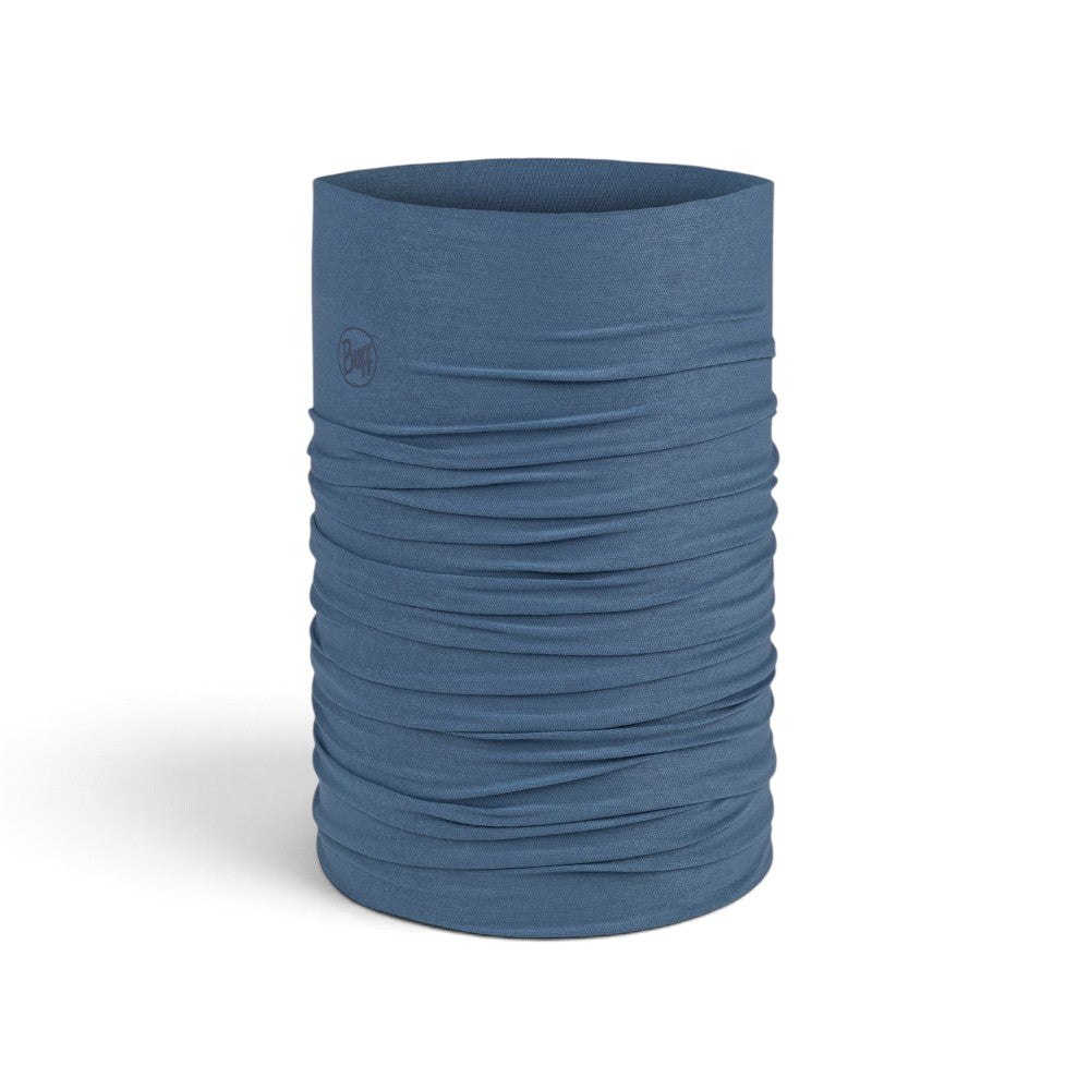 Buff® Original EcoStretch Neckwear EcoStretch Neckwear - Solid Waer