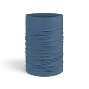 Buff® Original EcoStretch Neckwear EcoStretch Neckwear - Solid Waer