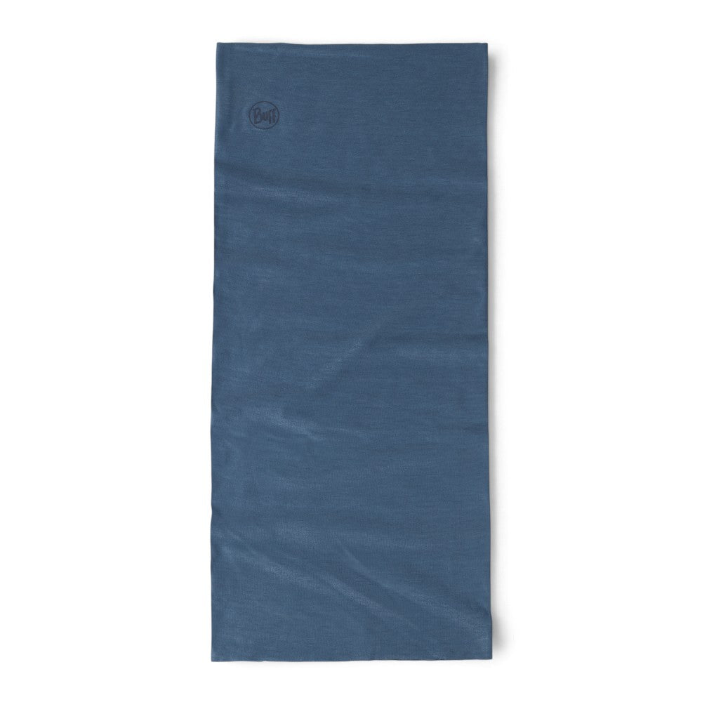 Buff® Original EcoStretch Neckwear EcoStretch Neckwear - Solid Waer
