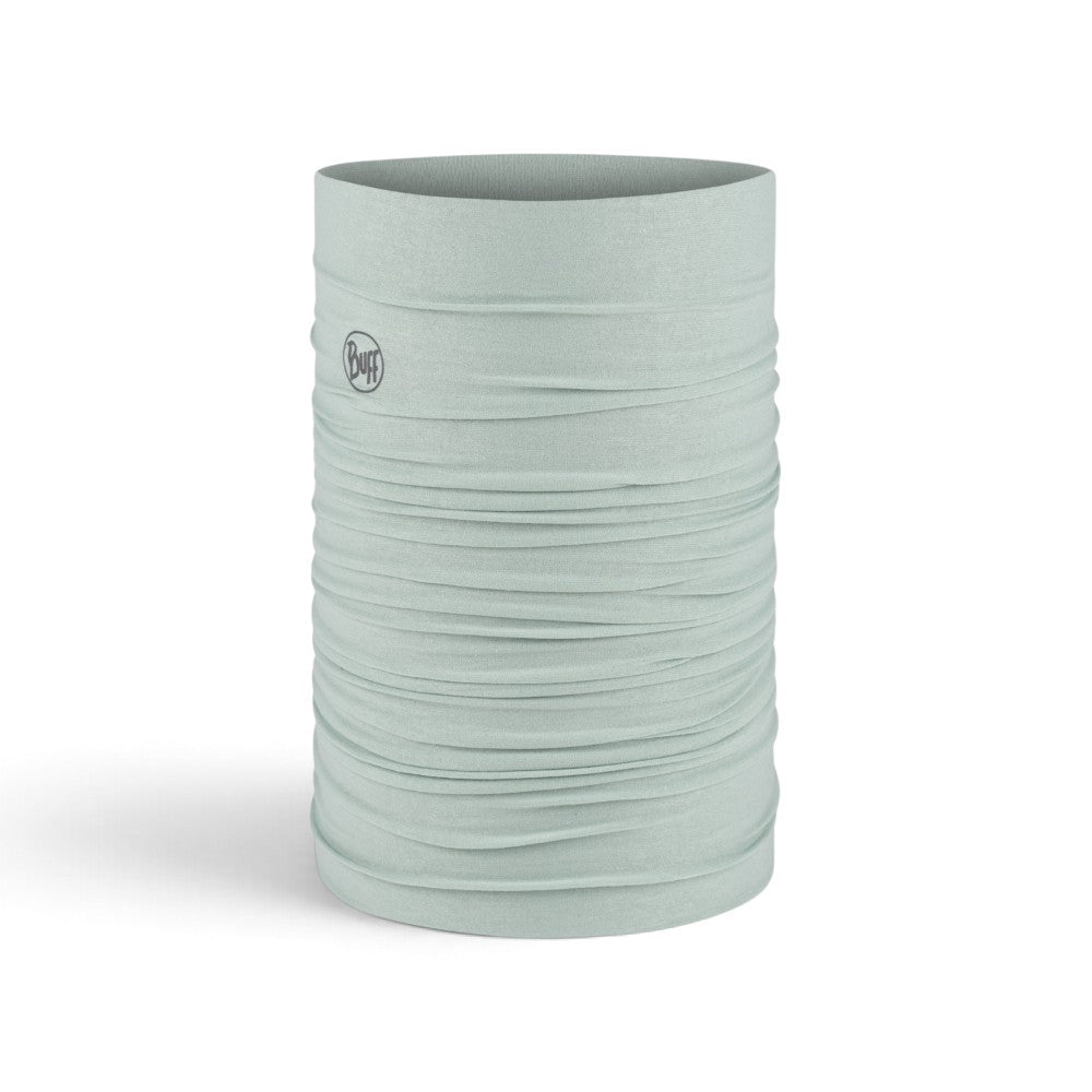 Buff® Original EcoStretch Neckwear EcoStretch Neckwear - Solid Aqua