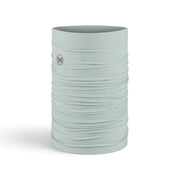 Buff® Original EcoStretch Neckwear EcoStretch Neckwear - Solid Aqua