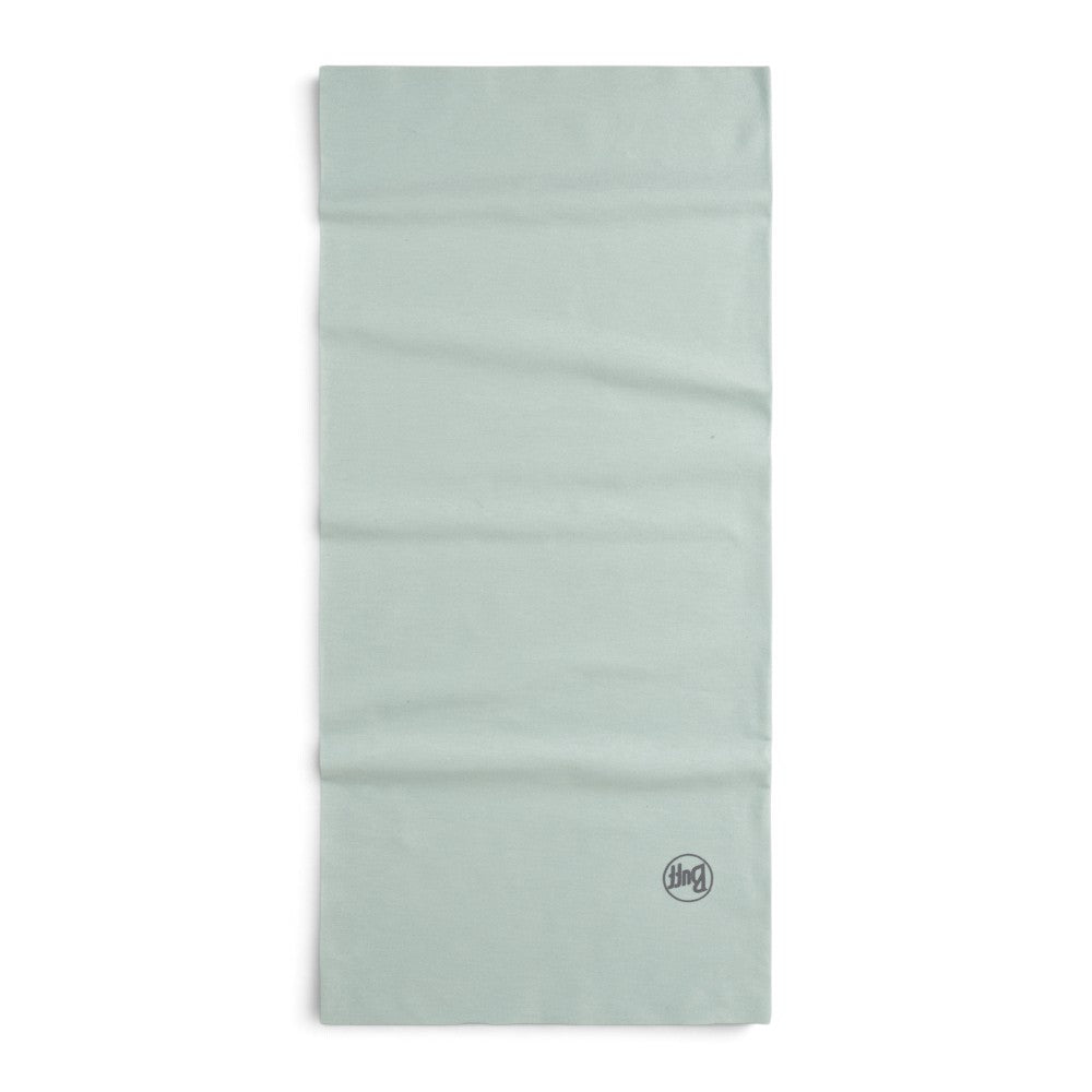 Buff® Original EcoStretch Neckwear EcoStretch Neckwear - Solid Aqua