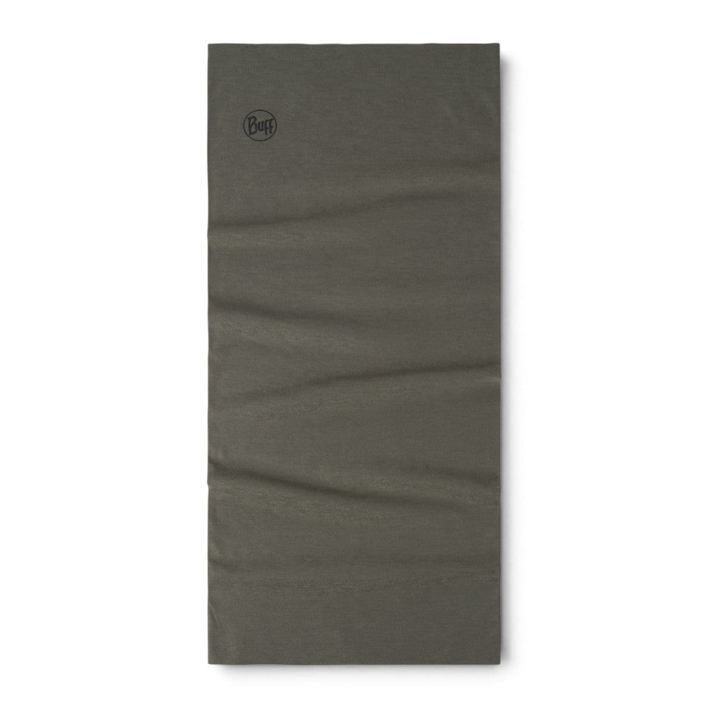 Buff® Original EcoStretch Neckwear EcoStretch Neckwear - Solid Beet